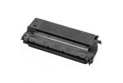 Canon E-30 čierna (black) kompatibilný toner