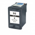 Kompatibilná kazeta s HP 56 C6656A čierna (black) 