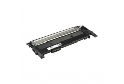 Kompatibilný toner s HP 117A W2070A čierný (black) 