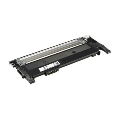 Kompatibilný toner s HP 117A W2070A čierný (black) 