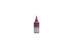 Univerzálny atrament purpurový (magenta) 100ml
