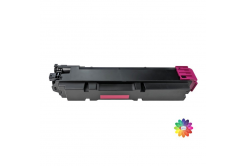 Kyocera TK-5405M 1T02Z6BNL0 purpurový (magenta) kompatibilný toner