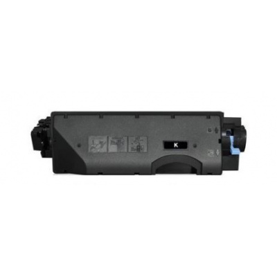 Utax PK-5011K čierný (black) kompatibilný toner