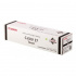 Canon C-EXV37 2787B002 čierný (black) originálny toner