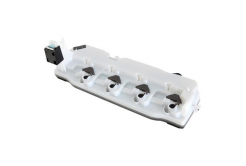Canon originálna odpadová nádobka FM0-0015-000, WT-201, iR Advance C250i, C255i, C350i