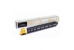 Kyocera Mita TK-8525Y žltý (yellow) originálny toner