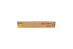 Ricoh 820117, 821059 žltý (yellow) originální toner