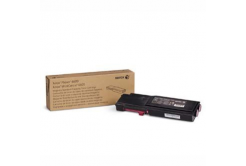 Xerox 106R02250 purpurový (magenta) originálny toner