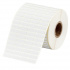 Brady BPT-14-8423-2.5 / 236707, termálne papierové etikety, 16.51 mm x 5.08 mm
