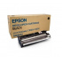 Epson C13S050033 čierny (black) originálny toner