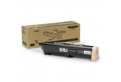 Xerox 113R00668 čierný (black) originálný toner