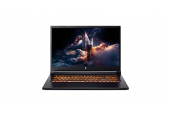 Acer ANV17-41 NH.QYUEC.004 17 NH.QYUEC.004 Notebook, R7260, 32G, 1TBSSD, W11H