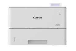 Canon i-SENSYS LBP335DW 7063C007 laserová tlačiareň