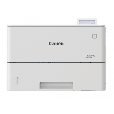 Canon i-SENSYS LBP335DW 7063C007 laserová tlačiareň