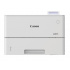 Canon i-SENSYS LBP335DW 7063C007 laserová tlačiareň