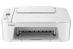 Canon PIXMA TS3751i 6671C026 atramentová multifunkcia