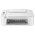 Canon PIXMA TS3751i 6671C026 atramentová multifunkcia