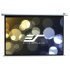 Epson VMAX120XWV2 ELITE plátno elektrické motorové 120'' 4:3