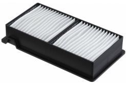 Epson Air Filter Set (ELPAF39)