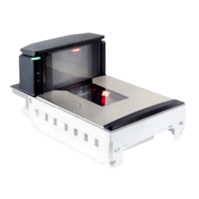 Datalogic Magellan 9550i, 2D, poweredUSB, multi-IF