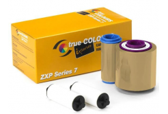 Zebra 800077-716EM ZXP 7 Series ribbon