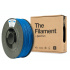 "The Filament" by Spectrum TF-24033, PLA HS, 1,75mm, 1000g, modrý (Winter blue)