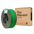 "The Filament" by Spectrum TF-24035, PLA HS, 1,75mm, 1000g, zelený (Energy green)