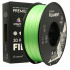 Smart Print FG-S169-E1, 3D filament, PLA, 1,75mm, 1000g, zelený (Pastel green)