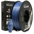 Smart Print FG-S178-E1, 3D filament, PLA, 1,75mm, 1000g, modrý (Galaxy blue)