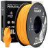 Smart Print FG-S55-E1, 3D filament, PLA+, 1,75mm, 1000g, oranžový (Orange)