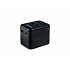 VERBATIM Universal Travel Adapter UTA-02 Cestovný adaptér