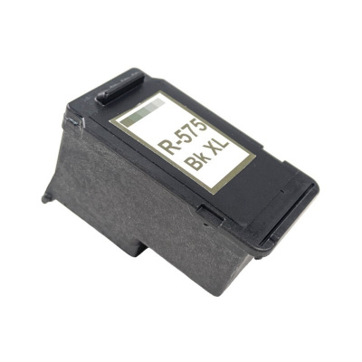 Kompatibilná kazeta s Canon PG-575XL 5437C001 čierna (black)