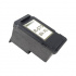 Kompatibilná kazeta s Canon PG-575XL 5437C001 čierna (black)
