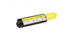 Dell P6731 / 593-10066 žltý (yellow) kompatibilný toner