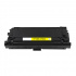 Kompatibilný toner s HP 508X CF362X žltý (yellow) 