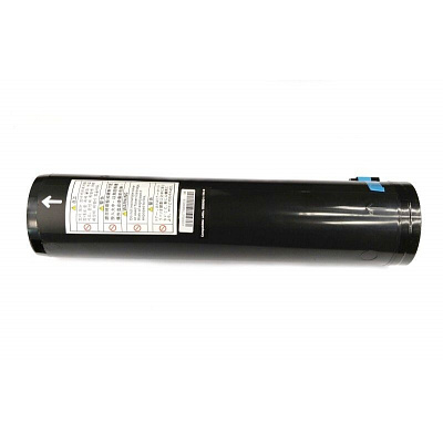 Kompatibilný toner s HP W9192MC, W9042MC žltý (yellow)