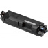 Ricoh 408314 černý (black) kompatibilní toner