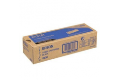 Epson C13S050630 čierný (black) originálny toner