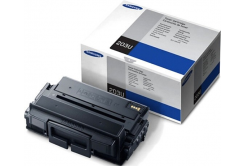 HP SU916A / Samsung MLT-D203U čierný (black) originálny toner