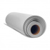 Canon Roll Paper SmartMatt 97005559, 180g/m2, 54", 1372mmx30m, prezentačný, matný, biely, rola papiera