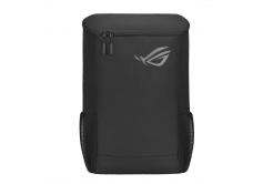 ASUS ROG Backpack BP1800