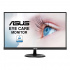ASUS VP279HE 90LM01T0-B01170 Monitor, 27", IPS, FHD, 75Hz, 1ms, Black, 3R