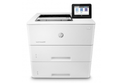 HP LaserJet Enterprise M507x 1PV88A#B19 laserová tlačiareň