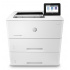 HP LaserJet Enterprise M507x 1PV88A#B19 laserová tlačiareň
