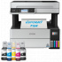 Epson L6499 C11CJ88408