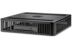 HP Desktop Mini LockBox V2