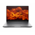 HP ZBook Fury 18 G1i C3HD5ES#BCM Notebook, U7-265HX, 18", 2560x1600, 64GB, 1,5TB, RTX 3000, W11P, Silver, 5R
