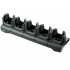Zebra charging station CRD-TC2X-SE5CO-01, 5 slots