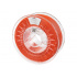 Spectrum 80304 3D filament, ASA 275, 1,75mm, 1000g, oranžový (Lion orange)