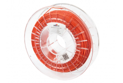 Spectrum 3D filament, S-Flex 98A, 1,75mm, 500g, 80517, lion orange